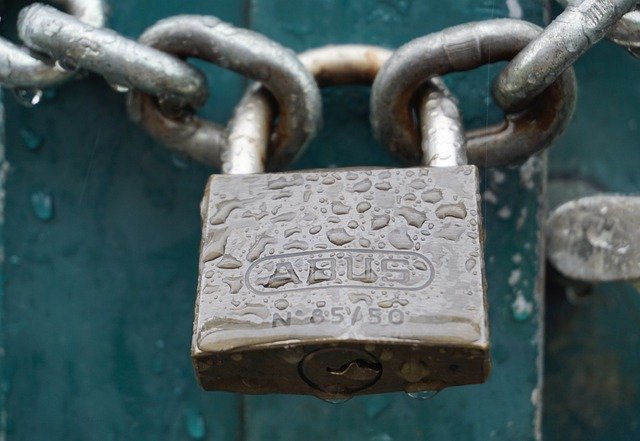 Cadenas